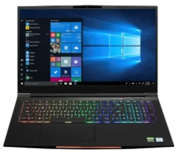 EVOO EG-LP6-BK laptop