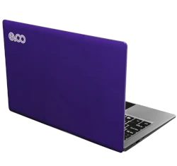 EVOO TEV-C-116-1-PR laptop