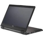 Fujitsu LIFEBOOK 12.5" XBUY-U729X-006 laptop