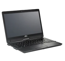 Fujitsu LIFEBOOK 13.3" T939 Intel laptop