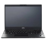 Fujitsu LIFEBOOK 13.3" T939 Tablet PC laptop