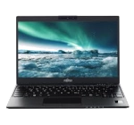Fujitsu LIFEBOOK 13.3" U939X Tablet PC laptop