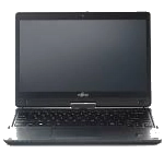 Fujitsu LIFEBOOK 13.3" XBUY-T939-WWAN2 laptop