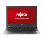 Fujitsu LIFEBOOK 14" U749 laptop