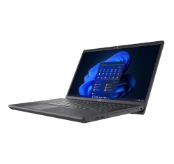 Fujitsu Lifebook A3511 Intel Core i3 11th Gen laptop