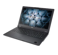 Fujitsu LifeBook E4511 Intel Core i5 11th Gen laptop