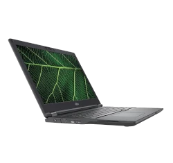 Fujitsu LifeBook E5411 Intel Core i3 11th Gen laptop