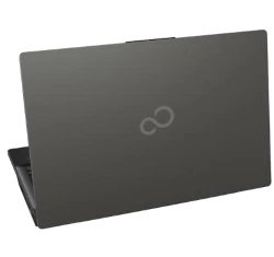 Fujitsu LifeBook E5412A AMD Ryzen 7 laptop