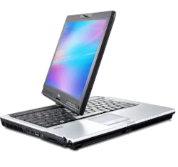 Fujitsu LifeBook T901 Intel laptop