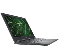 Fujitsu LifeBook U7311 Intel Core i5 11th Gen laptop