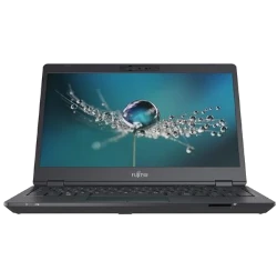 Fujitsu LifeBook U7311 Intel Core i7 11th Gen laptop