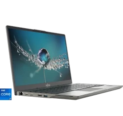 Fujitsu LifeBook U7411 Intel Core i7 11th Gen laptop