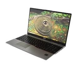 Fujitsu LifeBook U7512 Intel Core i5 12th Gen laptop