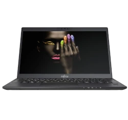 Fujitsu LifeBook U9310 Intel Core i7 10th Gen laptop