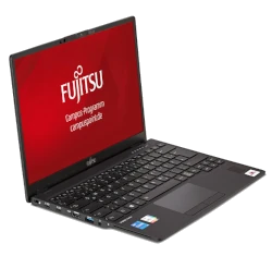 Fujitsu LifeBook U9311 Intel Core i7 11th Gen laptop