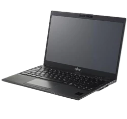 Fujitsu LifeBook U9311A AMD Ryzen 5 laptop