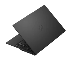 Fujitsu LifeBook U9311A AMD Ryzen 7 laptop