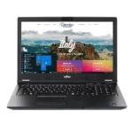 Fujitsu Notebook LIFEBOOK E558 laptop