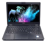 Fujitsu Notebook LIFEBOOK U727 laptop