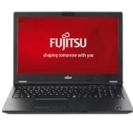 Fujitsu Notebook LIFEBOOK U729 laptop