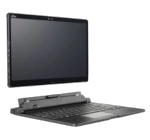 Fujitsu STYLISTIC 13.3" XBUY-Q739-003 laptop
