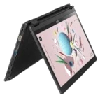 Fujitsu Tablet LIFEBOOK U729X laptop