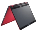 Fujitsu Tablet LIFEBOOK U939X laptop