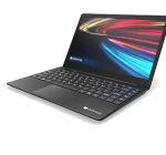 Gateway 14.1" FHD Core i3-1005G1 laptop
