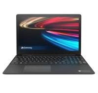 Gateway 15.6" Ultra Slim FHD i7-1035G1 laptop
