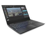 Gateway Creator WTN156-3BK RTX Intel laptop