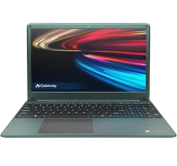 Gateway GWTN156 AMD laptop