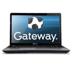 Gateway DX Series DX4860-UB33P i5-2320 3.00GHz