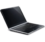 Gateway NV52L Series laptop