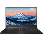 Gigabyte AERO 15 Classic-XA-F74ADP laptop