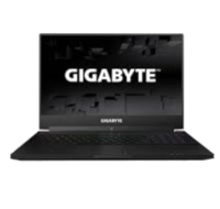 Gigabyte Aero 15 Intel Core i7 7th Gen laptop