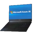 Gigabyte AERO 15-X9-9RT4K5MP laptop