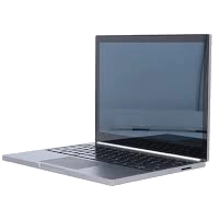 Google Chromebook Pixel i5-3427U laptop