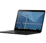 Google Chromebook Pixelbook 12.3"  laptop