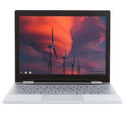Google Pixelbook Go Intel Core i7 16GB RAM 256GB Storage laptop