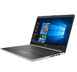 HP 14-DK Series laptop