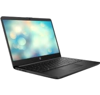 HP 14 DK1003DX Series laptop