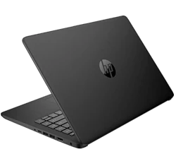 HP 14-FQ AMD Athlon laptop