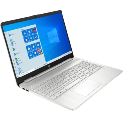 HP 15-DY Series Intel i3 10th gen laptop