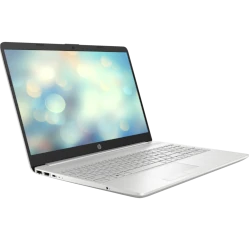 HP 15-DY Series Intel i5 10th gen laptop