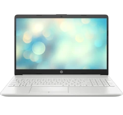 HP 15-DY Series Intel i7 12th gen laptop
