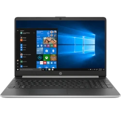 HP 15-DY Series laptop