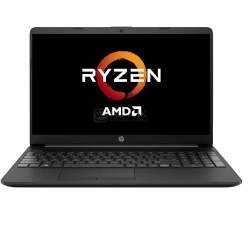HP 15-GW AMD Ryzen 3 laptop