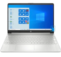HP 15t-DY Intel i7 11th gen laptop