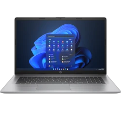 HP 470 G9 Core i5 12th Gen laptop