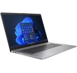 HP 470 G9 Core i7 12th Gen laptop